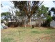 167 Giles Road, Moonyoonooka WA 6532