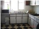 167 Giles Road, Moonyoonooka WA 6532