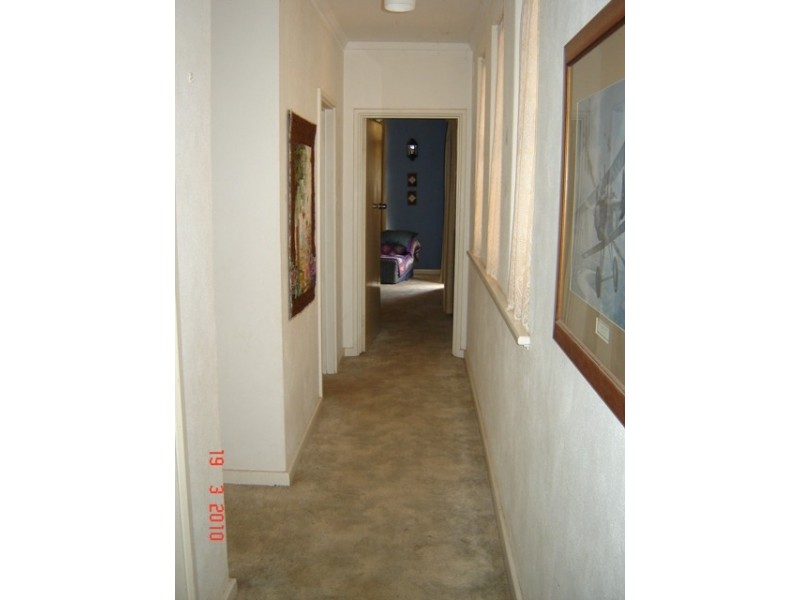 167 Giles Road, Moonyoonooka WA 6532