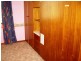 167 Giles Road, Moonyoonooka WA 6532