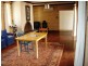 167 Giles Road, Moonyoonooka WA 6532