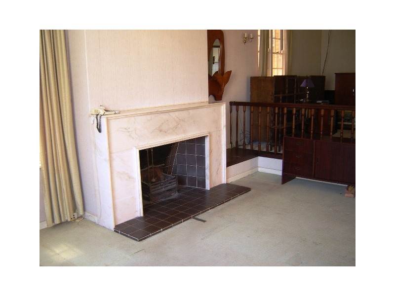 167 Giles Road, Moonyoonooka WA 6532