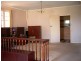 167 Giles Road, Moonyoonooka WA 6532