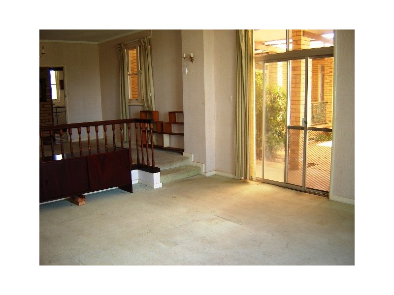 167 Giles Road, Moonyoonooka WA 6532