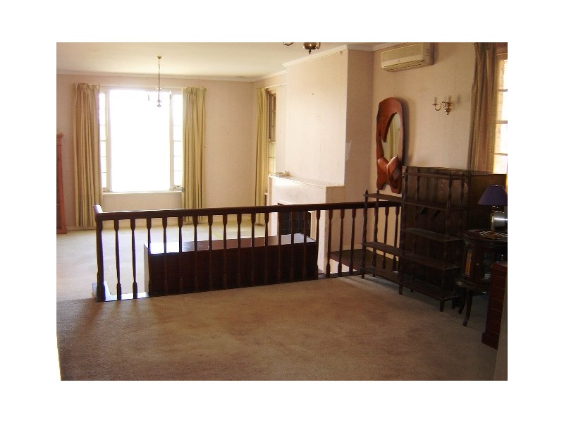 167 Giles Road, Moonyoonooka WA 6532