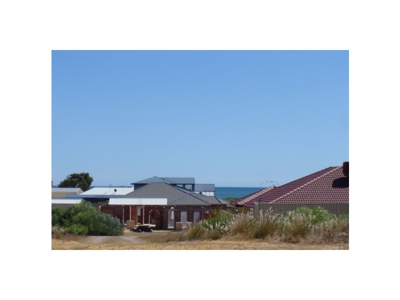 52 Quayside Vista, Drummond Cove WA 6532