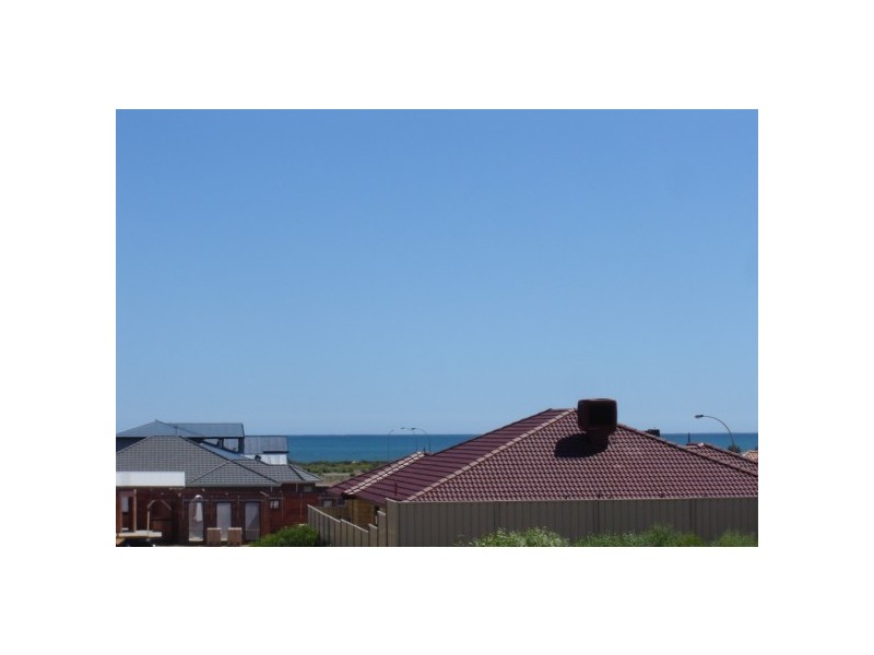 52 Quayside Vista, Drummond Cove WA 6532