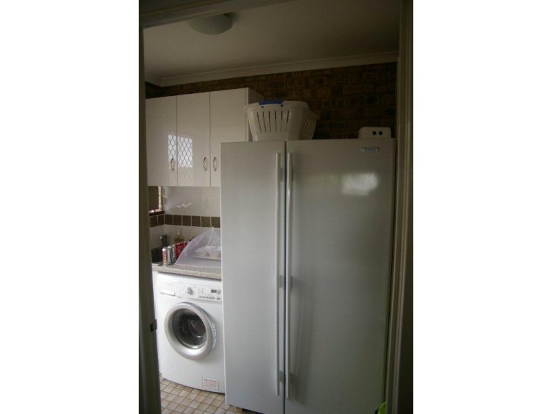 6 Kultown Drive, Waggrakine WA 6530