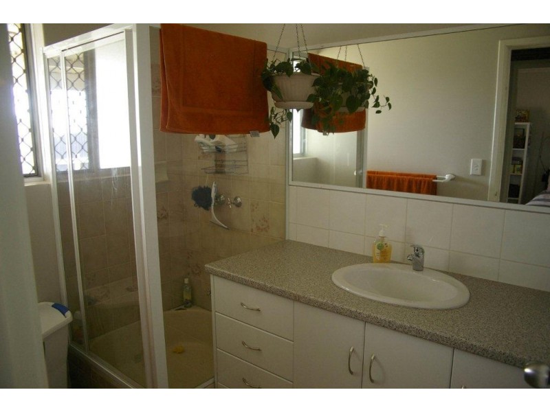 6 Kultown Drive, Waggrakine WA 6530