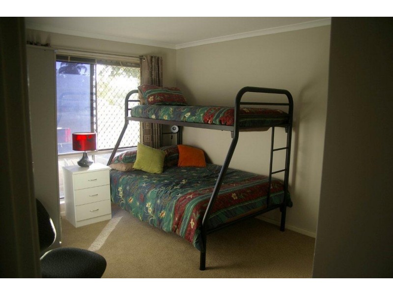 6 Kultown Drive, Waggrakine WA 6530