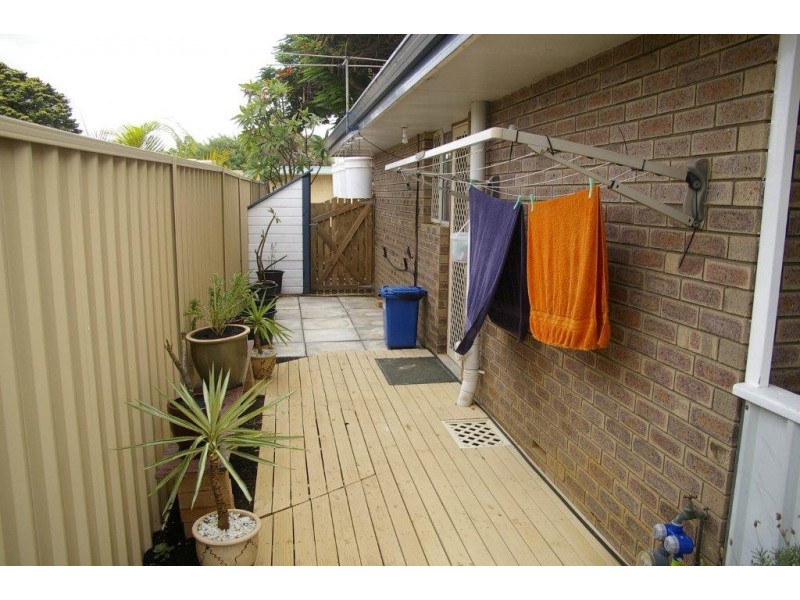 6 Kultown Drive, Waggrakine WA 6530