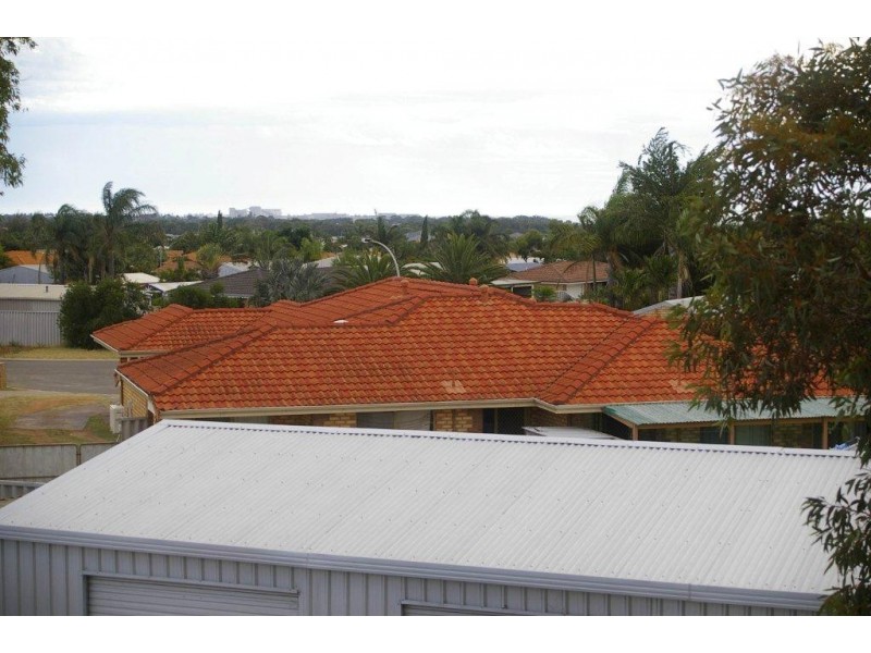 6 Kultown Drive, Waggrakine WA 6530