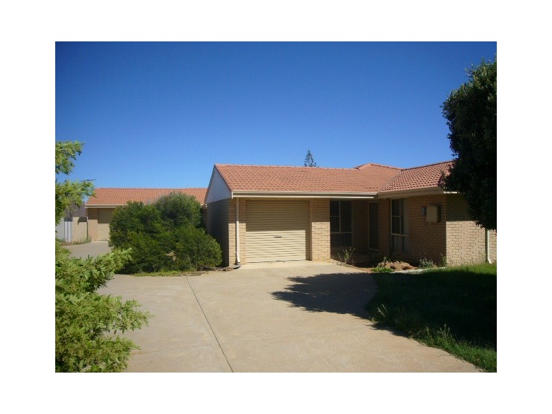 18 AandB BenLedi Way, Mahomets Flats WA 6530