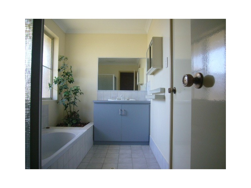 18 AandB BenLedi Way, Mahomets Flats WA 6530