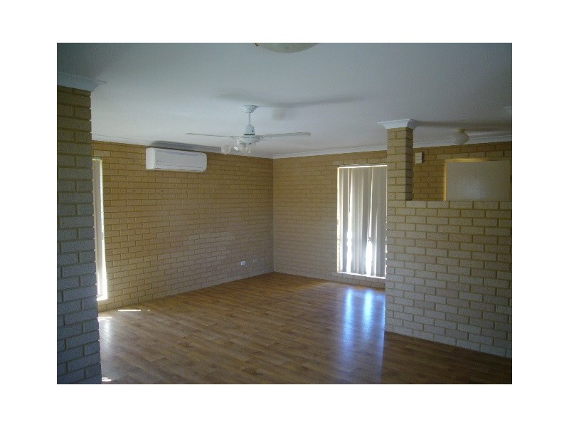 18 AandB BenLedi Way, Mahomets Flats WA 6530