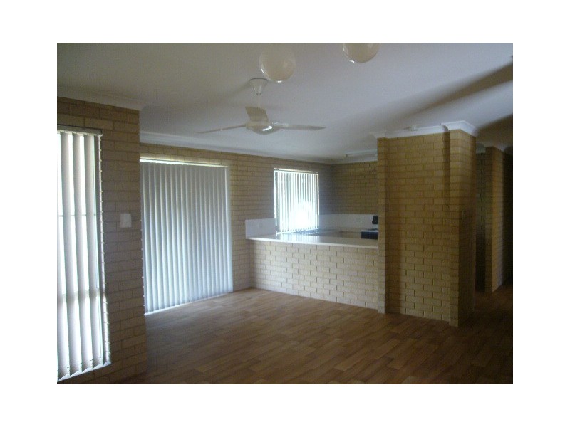 18 AandB BenLedi Way, Mahomets Flats WA 6530