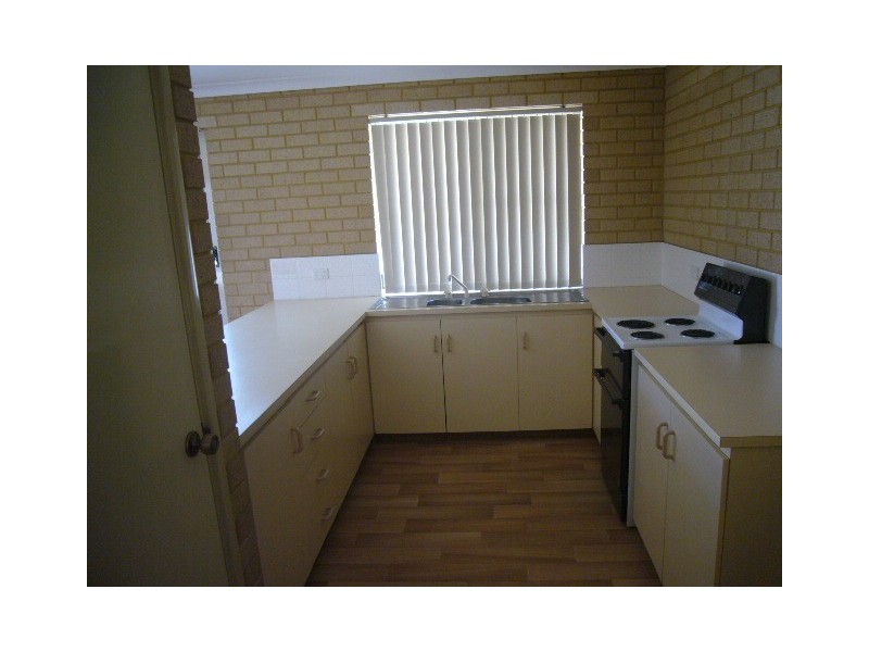 18 AandB BenLedi Way, Mahomets Flats WA 6530