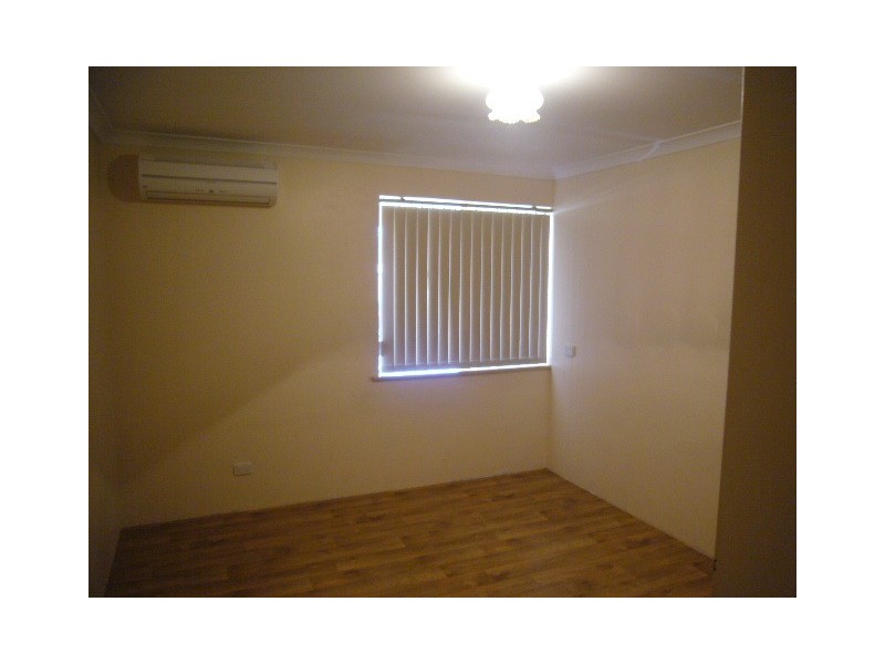 18 AandB BenLedi Way, Mahomets Flats WA 6530