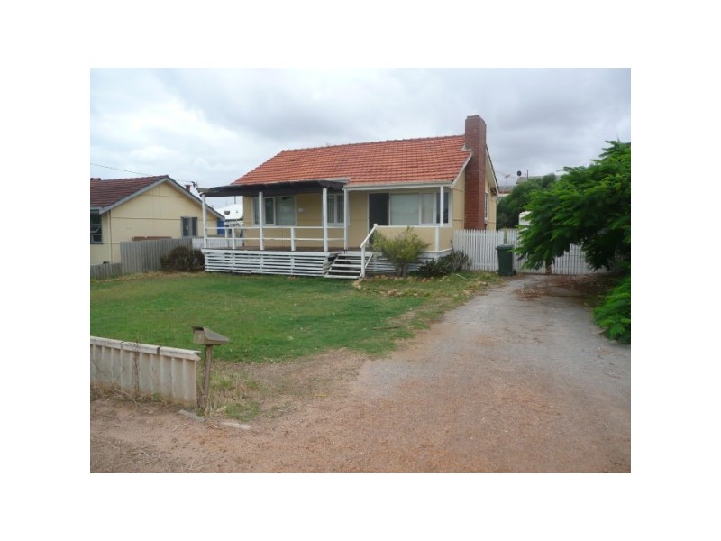 63 Eastern Road, Geraldton WA 6530