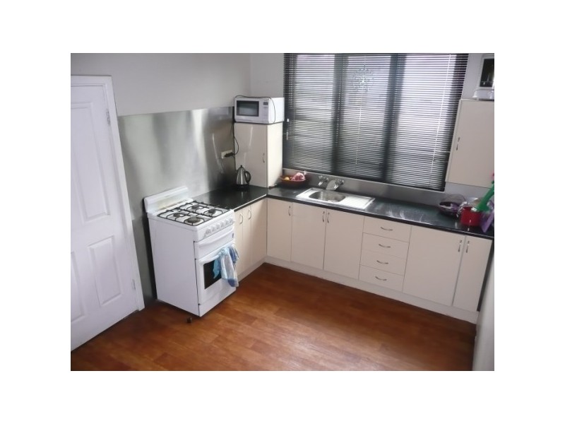 63 Eastern Road, Geraldton WA 6530