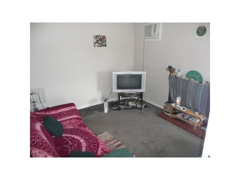 63 Eastern Road, Geraldton WA 6530