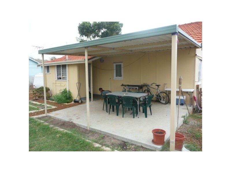 63 Eastern Road, Geraldton WA 6530