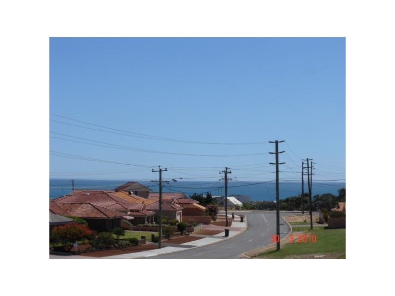 6B Quarry Street, Geraldton WA 6530