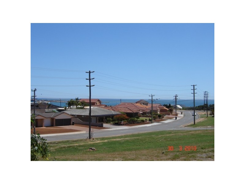 6B Quarry Street, Geraldton WA 6530