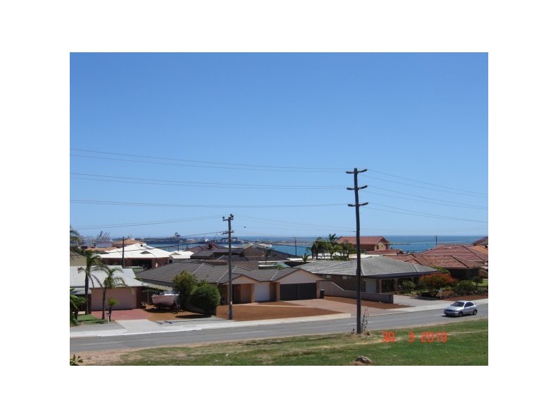 6B Quarry Street, Geraldton WA 6530