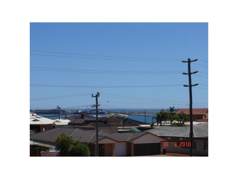 6B Quarry Street, Geraldton WA 6530