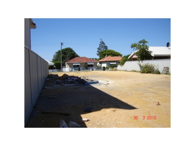 6B Quarry Street, Geraldton WA 6530