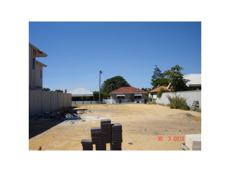 6B Quarry Street, Geraldton WA 6530