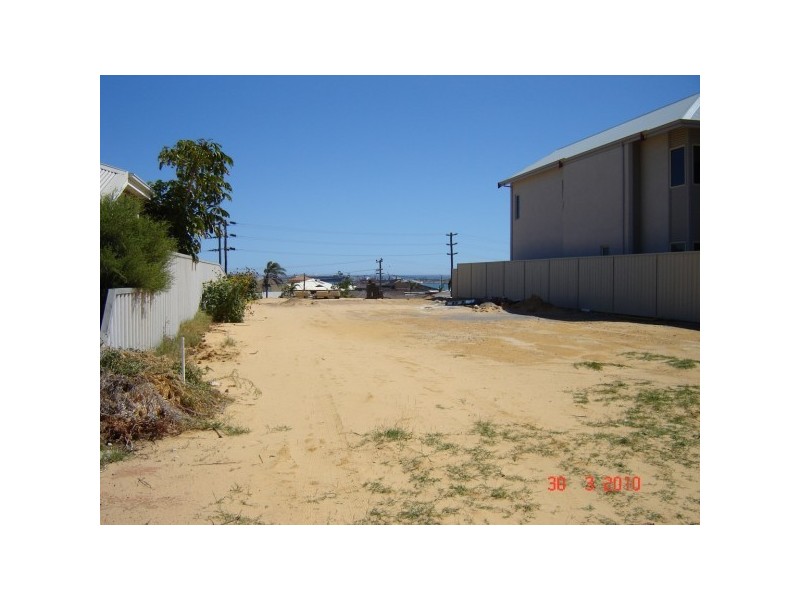 6B Quarry Street, Geraldton WA 6530