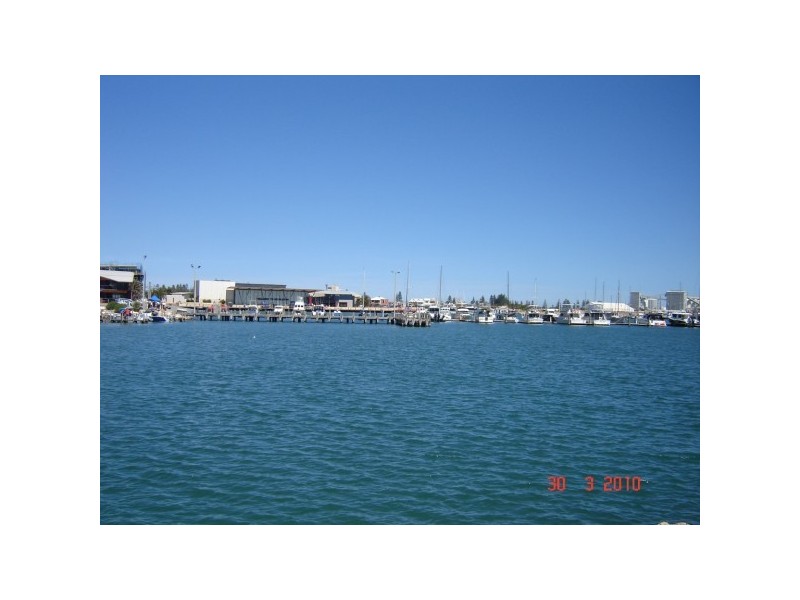 4 Beagle Way, Geraldton WA 6530