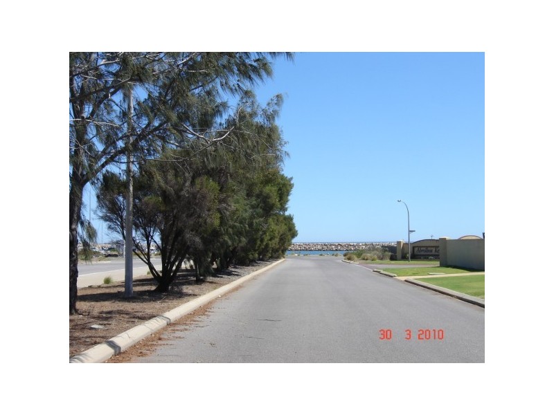 4 Beagle Way, Geraldton WA 6530