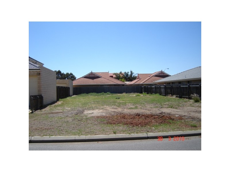 4 Beagle Way, Geraldton WA 6530