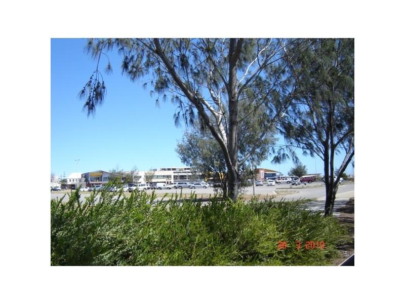 4 Beagle Way, Geraldton WA 6530