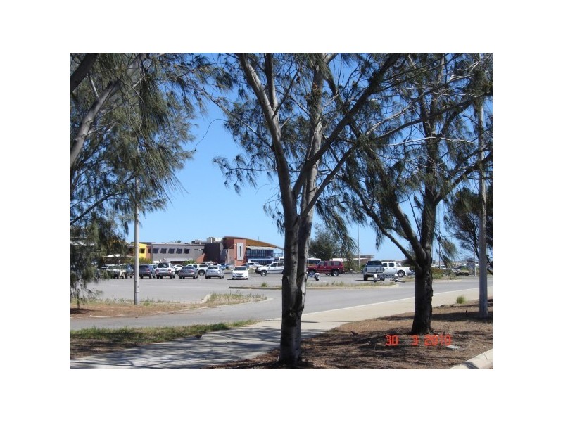 4 Beagle Way, Geraldton WA 6530