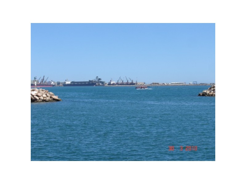 4 Beagle Way, Geraldton WA 6530