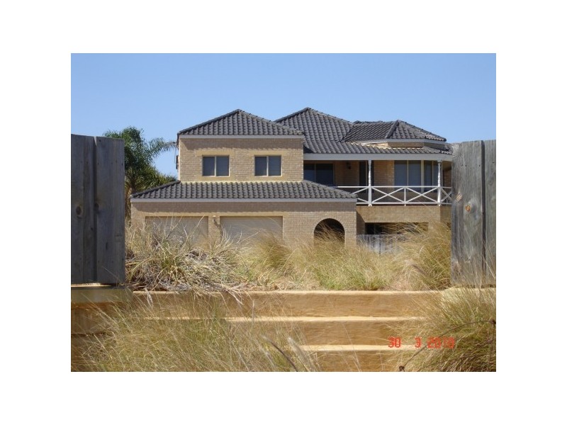 4 Beagle Way, Geraldton WA 6530