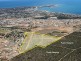 Lot 503 Myrtle Road, Strathalbyn WA 6530
