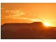 Lot 503 Myrtle Road, Strathalbyn WA 6530