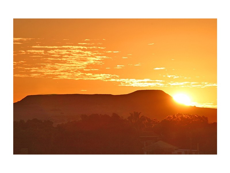 Lot 503 Myrtle Road, Strathalbyn WA 6530