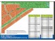 Lot 503 Myrtle Road, Strathalbyn WA 6530