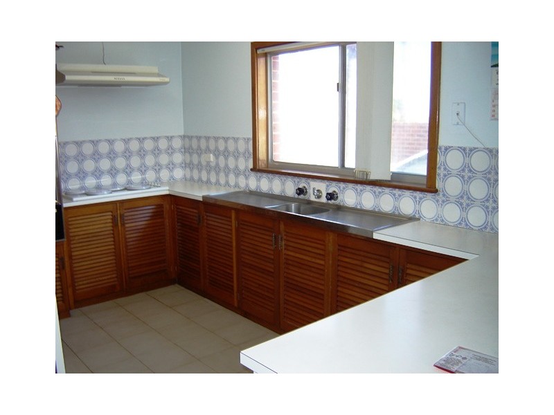 16 Hakea Street, Tarcoola Beach WA 6530