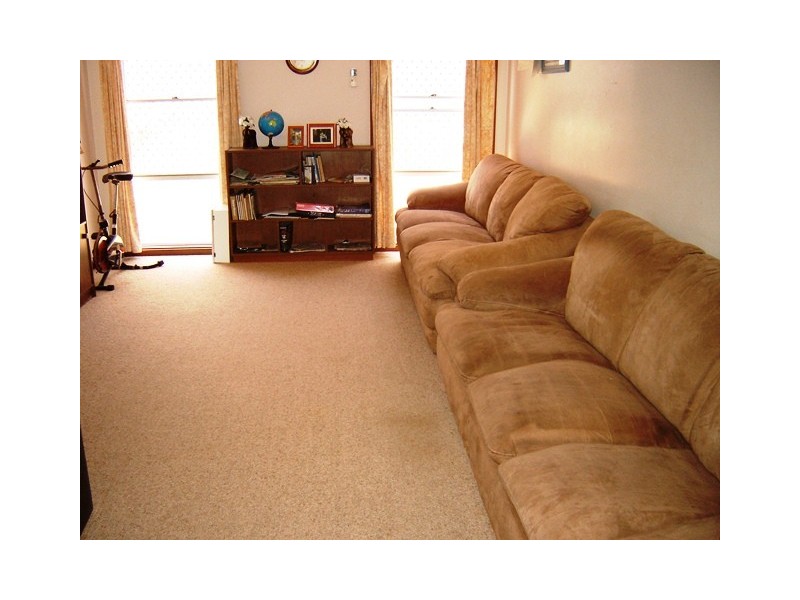 16 Hakea Street, Tarcoola Beach WA 6530