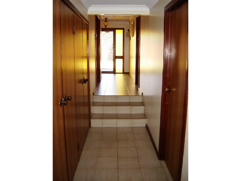 16 Hakea Street, Tarcoola Beach WA 6530