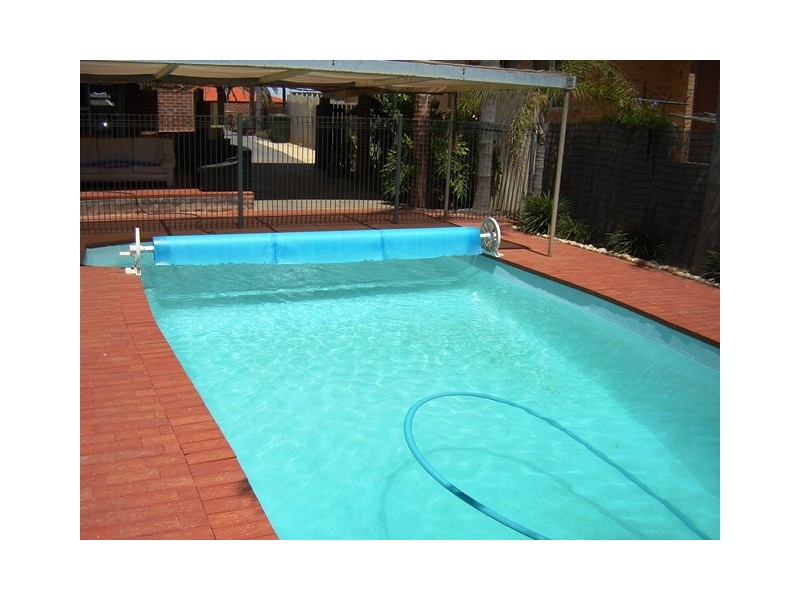 16 Hakea Street, Tarcoola Beach WA 6530