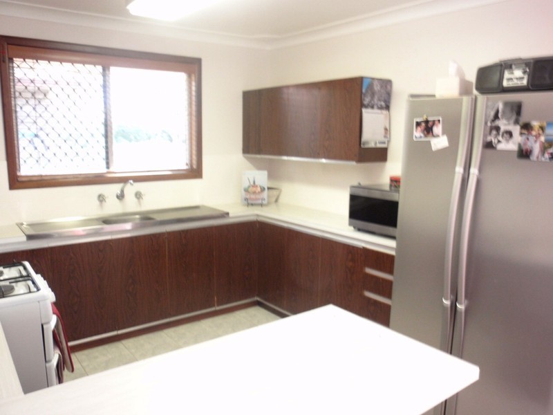 20 Whitworth Drive, Sunset Beach WA 6530