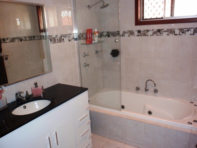 20 Whitworth Drive, Sunset Beach WA 6530